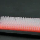 9-Rows Detangling Hair Brush
