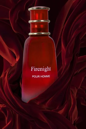 Firenight