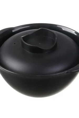 Microwave Ramen Bowl