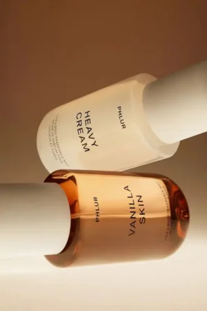 PHLUR Perfume
