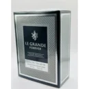 LE GRANDE FOREVER