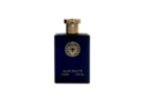 Lion Versatile for Men Perfume