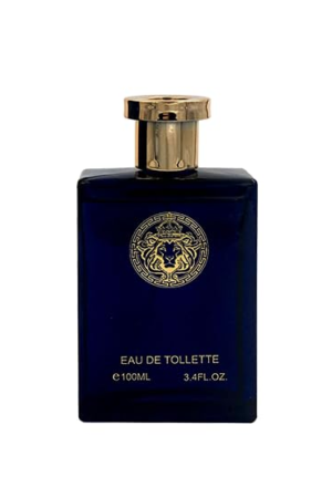 Lion Versatile for Men Perfume