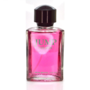 Jump For Men Perfume 3.4 fl oz Eau de Parfum