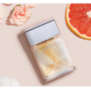 Mystic Pour Femme Perfume 3.4 Fl Oz Eau De Parfum Vaporisateur Spray