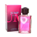 Jump For Men Perfume 3.4 fl oz Eau de Parfum