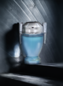 Cup Aqua — Crisp & Invigorating Eau de Parfum