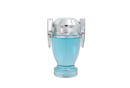 Cup Aqua — Crisp & Invigorating Eau de Parfum