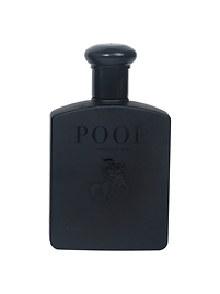 Play Double Black Eau de Parfum